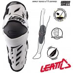 Chránič kolen Leatt Knee Guard Dual AXIS – Sleviste.cz