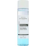 Institut Esthederm Osmoclean odličovač 200 ml – Hledejceny.cz