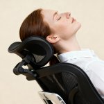 Superkancl Sihoseat M98B – Zboží Živě