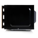 DOMO DO2820 – Hledejceny.cz