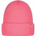 Barts Kinabalu beanie Pink – Hledejceny.cz