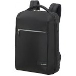 Samsonite LITEPOINT LAPTOP BACKPACK 14,1 Black KF2003-09 – Sleviste.cz