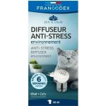 Francodex Joint Health ampulky kočka kotě 18 x 1 ml – Hledejceny.cz