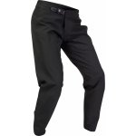 Fox Ranger 2.5L Water Pant black – Zboží Dáma