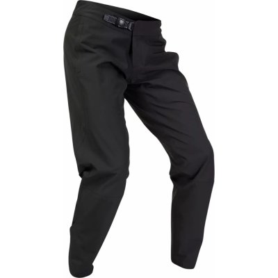 Fox Ranger 2.5L Water Pant black – Zboží Dáma