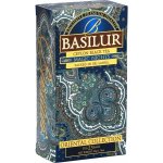 Basilur Orient magic nights 25 x 2 g – Zbozi.Blesk.cz