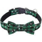 Gaira® Motýlek pro psa – Zbozi.Blesk.cz