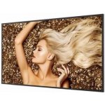 BenQ SL7502K – Zboží Mobilmania