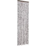 Moskytiéra do okna 56 cm x 200 cm – Hledejceny.cz