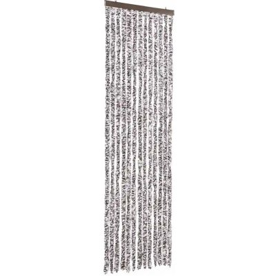 Moskytiéra do okna 56 cm x 200 cm – Hledejceny.cz