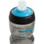Zefal SENSE PRO 80 800 ml – Zboží Mobilmania