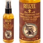 Reuzel Grooming stylingové tonikum 100 ml – Sleviste.cz