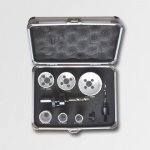 Xtline M24750 – Hledejceny.cz