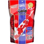 Hikari Gold Medium 500 g – Hledejceny.cz