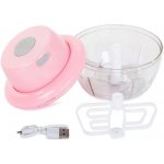 Verk 24035 – Zbozi.Blesk.cz