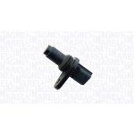 Generátor impulsů, klikový hřídel MAGNETI MARELLI 064848253010 – Hledejceny.cz