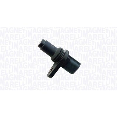 Generátor impulsů, klikový hřídel MAGNETI MARELLI 064848253010 – Hledejceny.cz