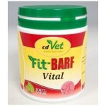 cdVet Klíčky Fit BARF Vital 400 g – Hledejceny.cz