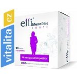 Simply You Elli MenoOsteo Forte 120 tablet – Zbozi.Blesk.cz