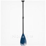 Aqua Marina CANOE CP-1 – Zboží Dáma