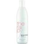 Bioaquanol Anti Hair Loss Shampoo 250 ml – Hledejceny.cz