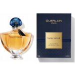 Guerlain Shalimar parfémovaná voda dámská 50 ml – Hledejceny.cz