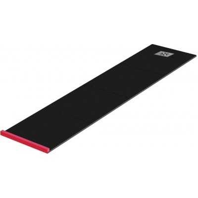 XQ Max skládací podložka puzzle černá – Zbozi.Blesk.cz