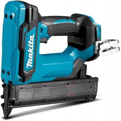 Makita DFN350Z – Zboží Dáma