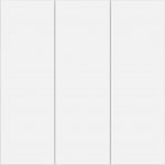 Avatto ZigBee TS60-EU-W3 – Zbozi.Blesk.cz