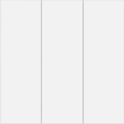 Avatto ZigBee TS60-EU-W3 – Zbozi.Blesk.cz