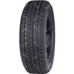 Petlas Full Grip PT935 225/75 R16 118R – Hledejceny.cz