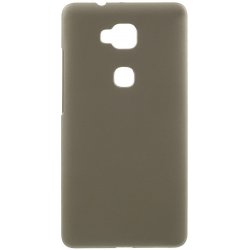 Pouzdro TVC HardCase Honor Play 5X