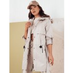 Basic Noles ty4279 – Zbozi.Blesk.cz