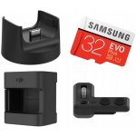 DJI Osmo Pocket DJI0640-04 – Zboží Živě