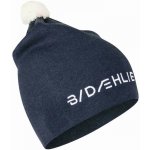 Bjorn Daehlie Hat Frost Navy – Hledejceny.cz