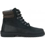 KOEL4kids Barefoot Chelsea Koel Fila hydro felt black – Hledejceny.cz