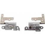 Panty DELL VOSTRO V3360 3360 – Zboží Živě