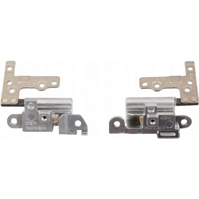 Panty DELL VOSTRO V3360 3360 – Zboží Živě