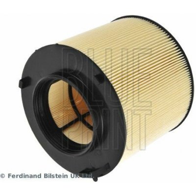 Vzduchový filtr BLUE PRINT ADV182268 ADV182268 – Hledejceny.cz