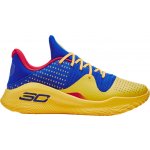 Under Armour Curry Splash 25 3028459-600 – Hledejceny.cz