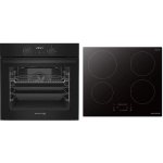 Set Philco POB 769 AB + PHD 640 EPSB – Sleviste.cz