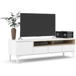 FALCO Atrei 171 – Zboží Mobilmania