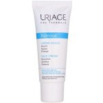 Uriage Xémose Ultra-rich Face Cream vyživující krém pro velmi suchou a citlivou pleť 40 ml – Zboží Dáma