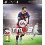 FIFA 16 – Zboží Mobilmania