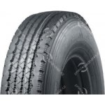 Triangle TR693 8,25 R15 143/141J | Zboží Auto