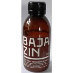 BAJAZIN Pudr pro psy kočky králíky i hlodavce 100 g – Hledejceny.cz