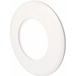 Greenlux GXDW100 – Zboží Dáma