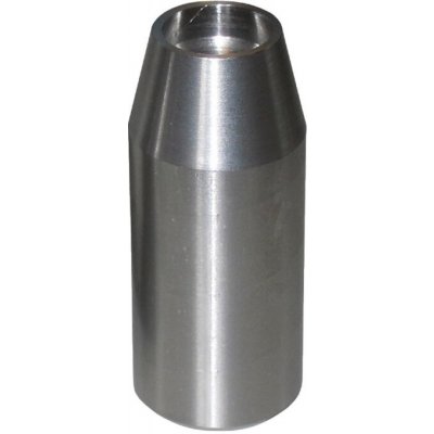 KERBL Náhradní hlavice pro odrohovač pr. 15 mm – Hledejceny.cz