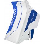 Vyrážečka Bauer Supreme Fuse Sr – Zboží Mobilmania