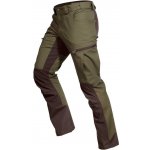 Kalhoty Hart Crest-T pánské lovecké – Zboží Dáma